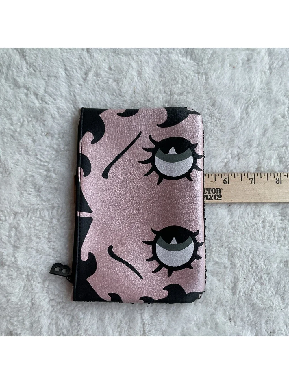 ipsy betty boop